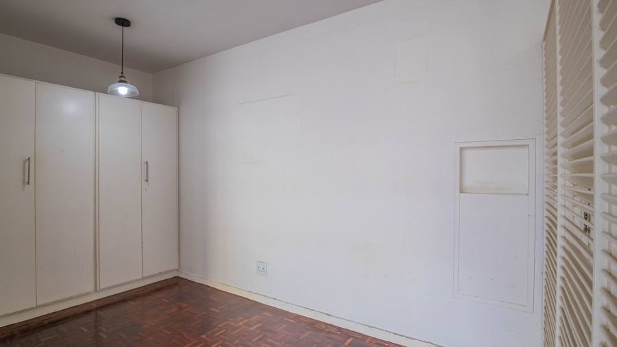 0 Bedroom Property for Sale in Cape Town City Centre Western Cape